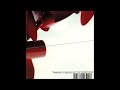 Amon Tobin - The Nasty (1997)