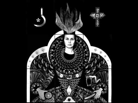 download lagu mp3 mp4 Morton Feldman Feldman Edition 5 Voices Instruments 2002, download mp3 Morton Feldman Feldman Edition 5 Voices Instruments 2002 free downloadn, video klip Morton Feldman Feldman Edition 5 Voices Instruments 2002