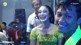 Download lagu Tayub GROBOGAN // SOTO KEMIRI   PEK'NGGO // Giyantini Arum Laras// ANA AUDIO  // AV_PRO MEDIA mp3