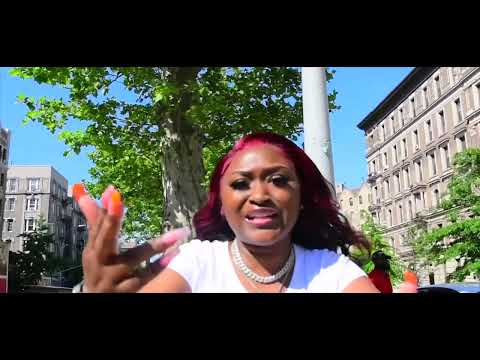 Video thumbnail ljSIhMBdrl0