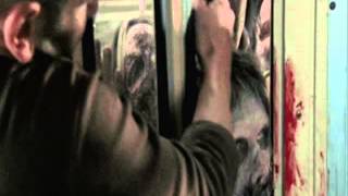 Ray Stevens - The Booger Man