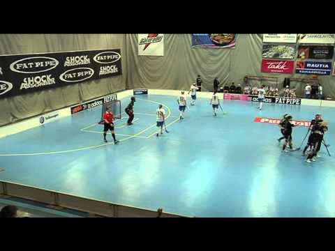 Maalikooste: Koovee N-NST