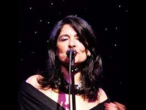 MANHÃ DE CARNAVAL - MAÚCHA ADNET & TRIO DA PAZ