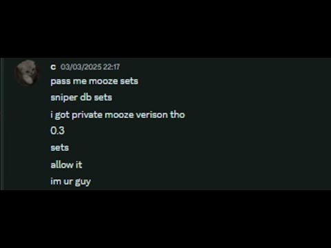 How I Got Star On Da Hood.. ✨💫