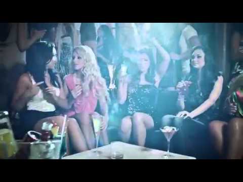 Honorebel ft Kelly Schembri & Stephen Davids STRIP SEARCH OFFICIAL VIDEO