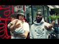 Central Cee X Dave Sprinter Remix Ft Tion Wayne Russ Millions Stormzy J Hus Headie One