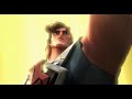 He Man And The Masters Of The Universe 2021 Masters Transformation