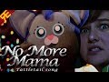 NO MORE MAMA A Tattletail Song By Random Encounters