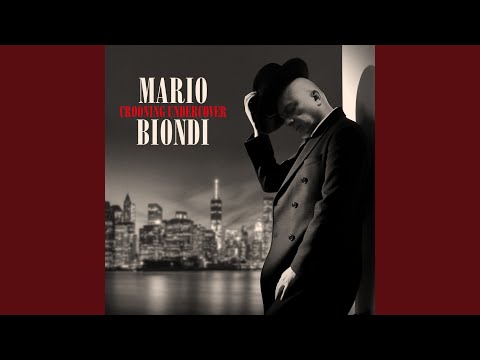 Smoke Gets in Your Eyes (with Mauro Schiavone)