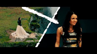 Anterro Ahonen video
