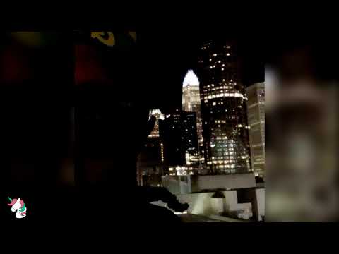 ThouXantos x Aisixxx - AcoustiX