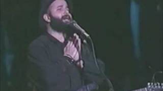 Carlos Varela - Soy Un Gnomo [HQ]