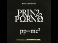 Prinz Pi- pp = mc2 # Spur der Steine Alternativer ...