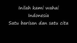 Download lagu Mars PMII (Pergerakan Mahasiswa Islam Indonesia) mp3