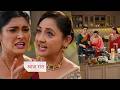 Yeh Rishta Kya Kehlata Hai NEW PROMO 5th May 2026 Kajal Took Down Vidya S Arrogance
