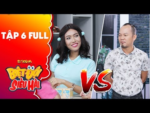 download lagu mp3 mp4 Biet Doi 6, download lagu Biet Doi 6 gratis, unduh video klip Biet Doi 6