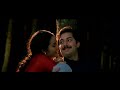 Madhubala Aka Madhoo Hottest Honey Moon Romantic Mood Song Roja Movie 4K UHD