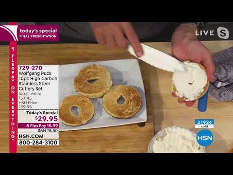 HSN | Shannon's CRAZY For Christmas Finale 12.15.2020 - 11 PM