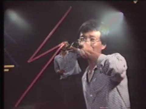 HL BIAKMAWIA (BMA) - Don't let me down