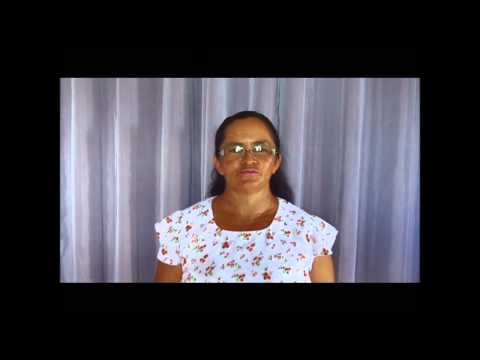 Homenagem dos pais - aula da saudade 2013