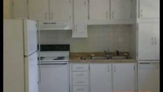 Bank Owned Home For Sale 4071 NW 8TH TE Oakland Park