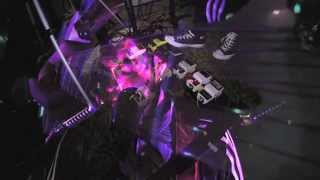 Food Water Shelter - Losing My Identity