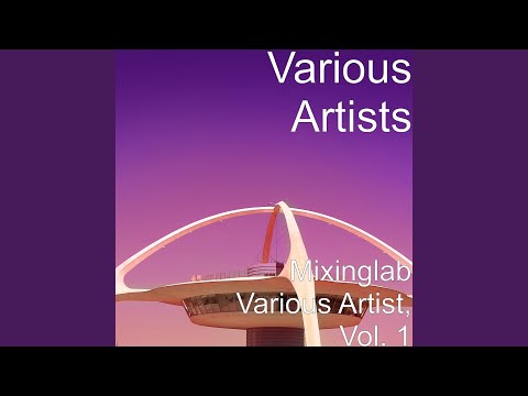 Working My Way Back to You (feat. Flourgon)