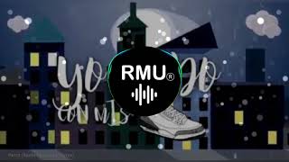 Elilluminari - Perra (Reelo Extended Remix)