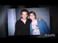 Chris Trapper and Rob Thomas- Here All Along