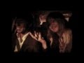 "That Gotye Song" with Jennifer Akerman & Nic ...