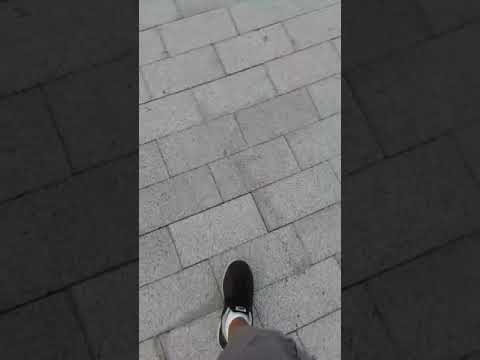 جوله صغيرة بالفندق