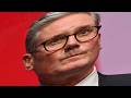 YTP Keir Starmer Resigns