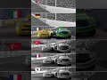 Dinoco S All Mine In Different Languages Languages Cars Pixar