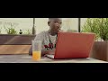 Methusela Your Love Official Music Video