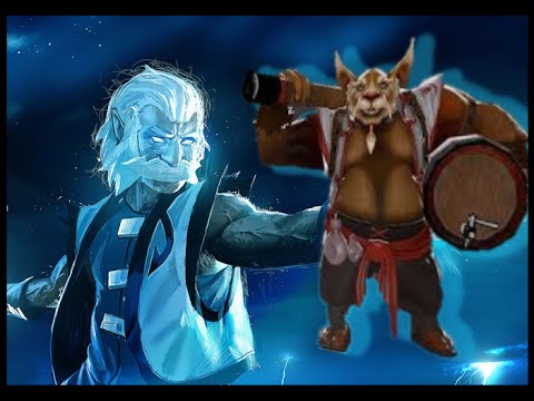 BigDaddy (n0tail) and s4 go full hate against poor zeus