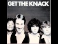 The Knack - Oh Tara