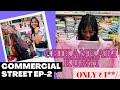 Lucknowi Chikankari Saree Kurta Dress Material Shops In Commercial Street Bangalore Part 2