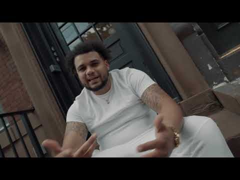 FRE$HDRiPSMUD x Ben1Hunnit - Testers (Official Music Video)