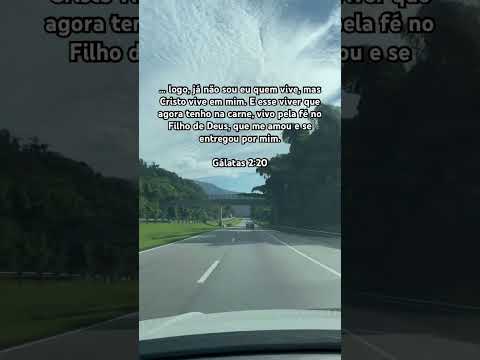 Casimiro de Abreu/RJ, BR-101 #viagemdecarro #br101 #casimirodeabreu #shorts #shortsvideo