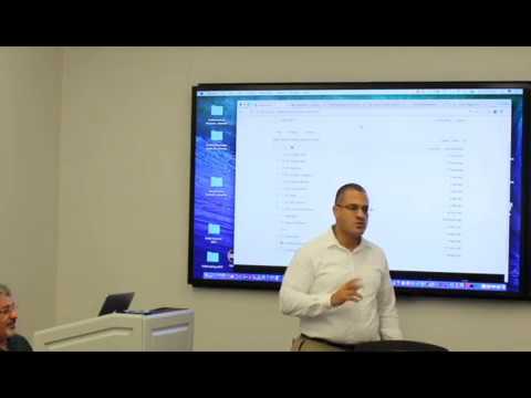 Anova Analytics Data Science Intro To Python