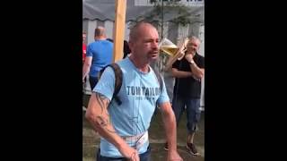 Так близко, но так далеко