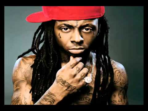 Q-Tip ft. Lil Wayne , Raekwon , Busta Rhymes Renaissance Rap Remix