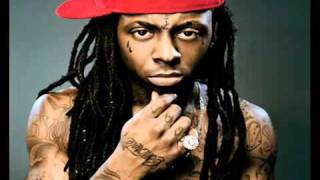 Q-Tip ft. Lil Wayne , Raekwon , Busta Rhymes Renaissance Rap Remix