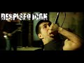 DESPISED ICON  -  The Sunset Will Never Charm Us (Enchanced HD) 2005