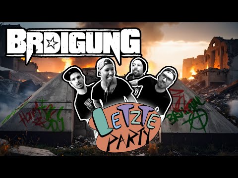 Letzte Party | Video