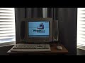 Windows 2000 Startup And Shutdown