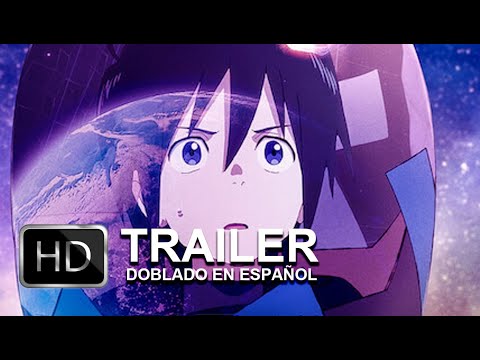 Trailer Oficial