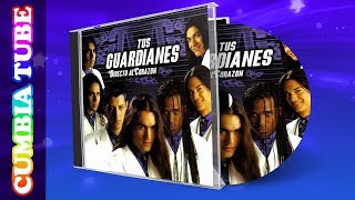 Tus Guardianes - Directo Al Corazón | Disco Completo Cumbia Tube