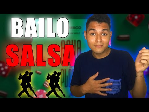 Chamaco Ft. Danny Yash , Mr Wolf, Eiby - Agua De Plomo ☠️ NACIMOS PARA MORIR ☠️ (Reacción)