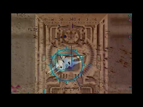 Cursed - Final Level (OFFICIAL MUSIC VIDEO)